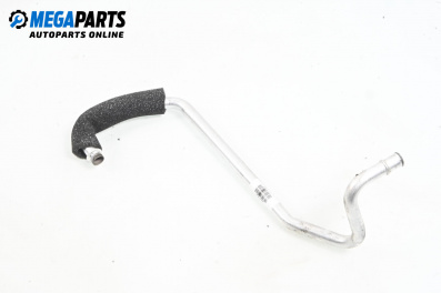 Тръба парно за BMW 5 Series F10 Sedan F10 (01.2009 - 02.2017) 520 d, 184 к.с.