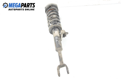 Макферсон за BMW 5 Series F10 Sedan F10 (01.2009 - 02.2017), седан, позиция: предна, лява