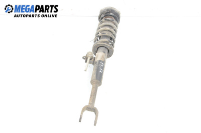 Макферсон за BMW 5 Series F10 Sedan F10 (01.2009 - 02.2017), седан, позиция: предна, дясна