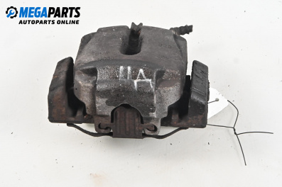 Спирачен апарат за BMW 5 Series F10 Sedan F10 (01.2009 - 02.2017), позиция: предна, дясна