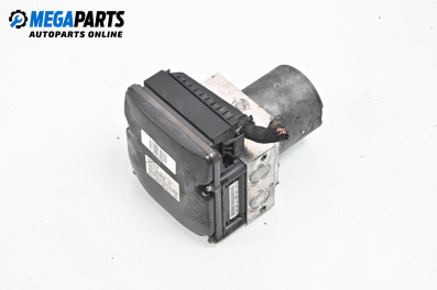 Помпа ABS за BMW 5 Series F10 Sedan F10 (01.2009 - 02.2017) 520 d, № 34516852808-01