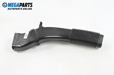 Въздуховод за BMW 5 Series F10 Sedan F10 (01.2009 - 02.2017) 520 d, 184 к.с.