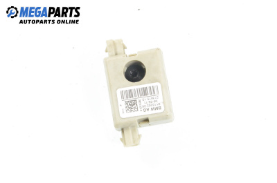 Усилвател антена за BMW 5 Series F10 Sedan F10 (01.2009 - 02.2017), № 9118262 06