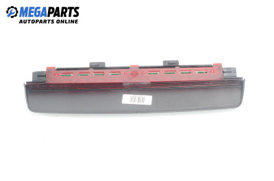 Трети стоп за BMW 5 Series F10 Sedan F10 (01.2009 - 02.2017), седан