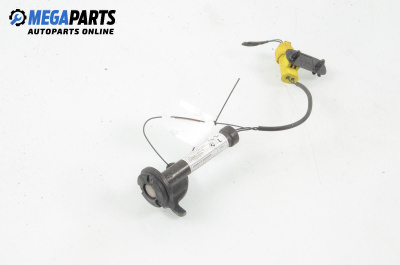 Пиропатрон за BMW 5 Series F10 Sedan F10 (01.2009 - 02.2017), № 0589-P1-000095