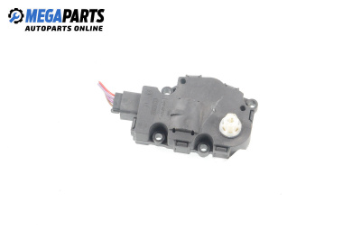 Моторче клапа парно за BMW 5 Series F10 Sedan F10 (01.2009 - 02.2017) 520 d, 184 к.с.
