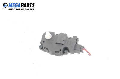 Моторче клапа парно за BMW 5 Series F10 Sedan F10 (01.2009 - 02.2017) 520 d, 184 к.с.