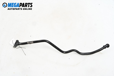 Тръба за охладителна течност за BMW 5 Series F10 Sedan F10 (01.2009 - 02.2017) 520 d, 184 к.с.