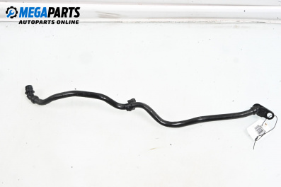 Тръба за охладителна течност за BMW 5 Series F10 Sedan F10 (01.2009 - 02.2017) 520 d, 184 к.с.