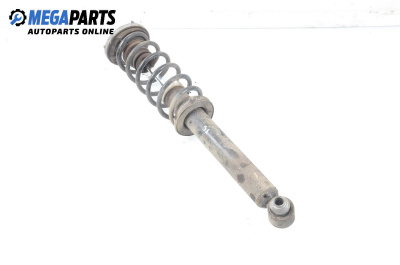 Макферсон за BMW 5 Series F10 Sedan F10 (01.2009 - 02.2017), седан, позиция: задна, лява