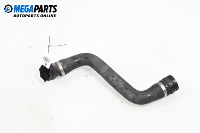 Воден маркуч за BMW 5 Series F10 Sedan F10 (01.2009 - 02.2017) 520 d, 184 к.с.