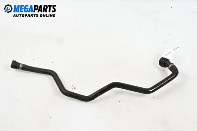 Воден маркуч за BMW 5 Series F10 Sedan F10 (01.2009 - 02.2017) 520 d, 184 к.с.