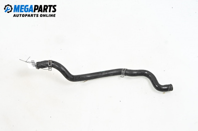 Воден маркуч за BMW 5 Series F10 Sedan F10 (01.2009 - 02.2017) 520 d, 184 к.с.