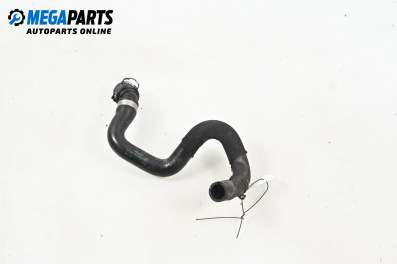 Воден маркуч за BMW 5 Series F10 Sedan F10 (01.2009 - 02.2017) 520 d, 184 к.с.