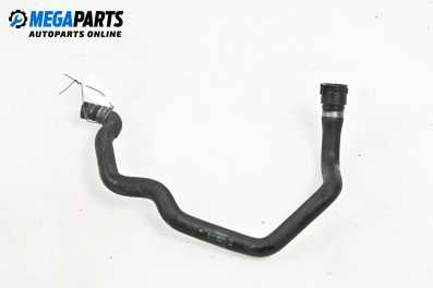 Воден маркуч за BMW 5 Series F10 Sedan F10 (01.2009 - 02.2017) 520 d, 184 к.с.