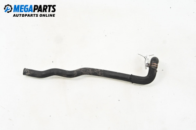 Воден маркуч за BMW 5 Series F10 Sedan F10 (01.2009 - 02.2017) 520 d, 184 к.с.