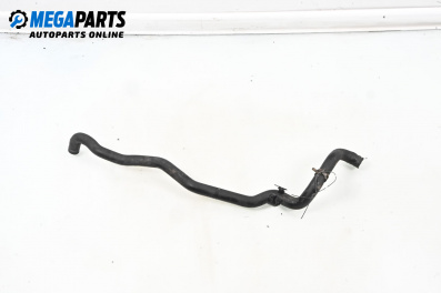 Воден маркуч за BMW 5 Series F10 Sedan F10 (01.2009 - 02.2017) 520 d, 184 к.с.