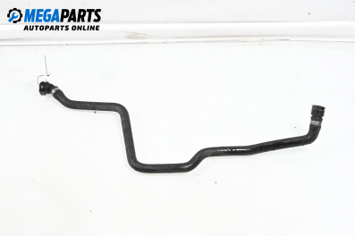 Воден маркуч за BMW 5 Series F10 Sedan F10 (01.2009 - 02.2017) 520 d, 184 к.с.