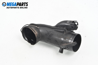 Въздуховод за BMW 5 Series F10 Sedan F10 (01.2009 - 02.2017) 520 d, 184 к.с.