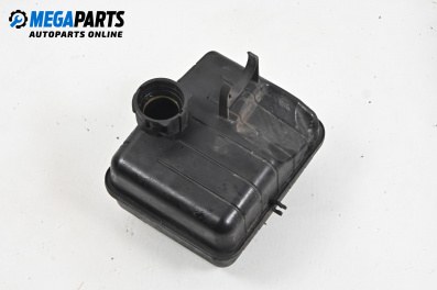 Компенсаторен съд въздух за BMW 5 Series F10 Sedan F10 (01.2009 - 02.2017) 520 d, 184 к.с., № 13718512249