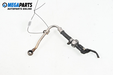 Датчик за налягане на маслото за BMW 5 Series F10 Sedan F10 (01.2009 - 02.2017)