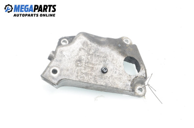 Лапа двигател за BMW 5 Series F10 Sedan F10 (01.2009 - 02.2017) 520 d, 184 к.с., № 2211 6781 241
