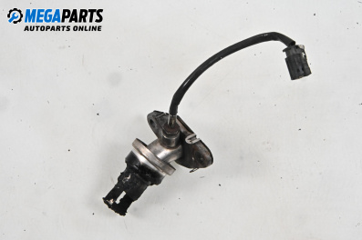 Датчик за температура на изгорелите газове за BMW 5 Series F10 Sedan F10 (01.2009 - 02.2017)