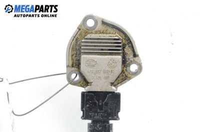 Датчик за ниво на маслото в двигателя за BMW 5 Series F10 Sedan F10 (01.2009 - 02.2017), № 7 508 003
