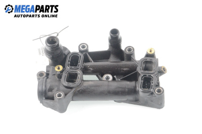 Сепаратор за BMW 5 Series F10 Sedan F10 (01.2009 - 02.2017) 520 d, 184 к.с.