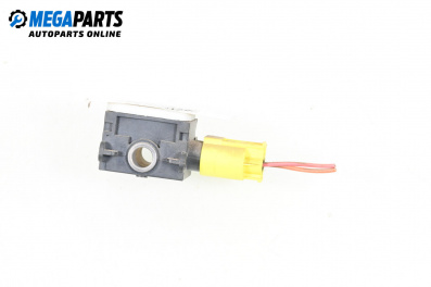 Сензор airbag за Mercedes-Benz R-Class Minivan (W251, V251) (08.2005 - 10.2017)