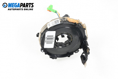 Лентов кабел за Airbag за Mercedes-Benz R-Class Minivan (W251, V251) (08.2005 - 10.2017), № A1714640518