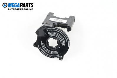 Лентов кабел за Airbag за Mercedes-Benz R-Class Minivan (W251, V251) (08.2005 - 10.2017)