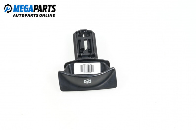 Ръкохватка паркинг спирачка за Mercedes-Benz R-Class Minivan (W251, V251) (08.2005 - 10.2017)