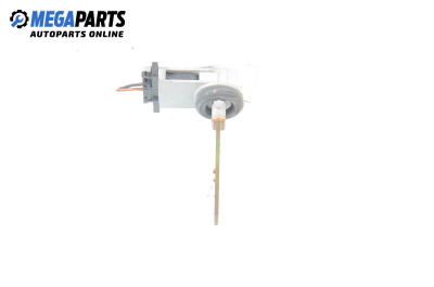 Температурен датчик за Mercedes-Benz R-Class Minivan (W251, V251) (08.2005 - 10.2017)