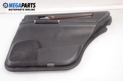 Кора врата за Mercedes-Benz R-Class Minivan (W251, V251) (08.2005 - 10.2017), 4+1 вр., миниван, позиция: задна, дясна