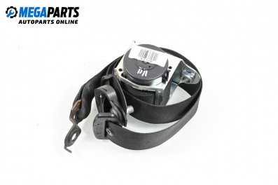 Предпазен колан за Mercedes-Benz R-Class Minivan (W251, V251) (08.2005 - 10.2017), 4+1 вр., позиция: предна, лява