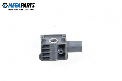 Сензор airbag за Mercedes-Benz R-Class Minivan (W251, V251) (08.2005 - 10.2017)