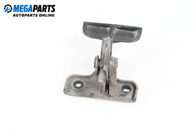 Заключалка преден капак за Mercedes-Benz R-Class Minivan (W251, V251) (08.2005 - 10.2017)