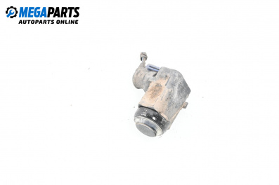 Парктроник за Mercedes-Benz R-Class Minivan (W251, V251) (08.2005 - 10.2017)