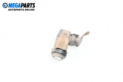 Парктроник за Mercedes-Benz R-Class Minivan (W251, V251) (08.2005 - 10.2017)