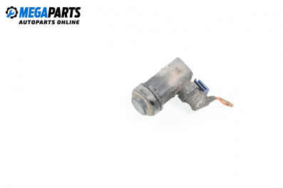 Парктроник за Mercedes-Benz R-Class Minivan (W251, V251) (08.2005 - 10.2017)