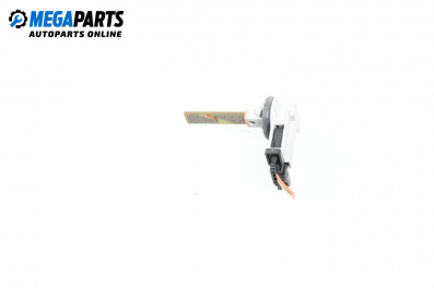 Температурен датчик за Mercedes-Benz R-Class Minivan (W251, V251) (08.2005 - 10.2017)