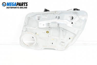 Механизъм ел. стъкло за Mercedes-Benz R-Class Minivan (W251, V251) (08.2005 - 10.2017), 4+1 вр., миниван, позиция: предна, дясна