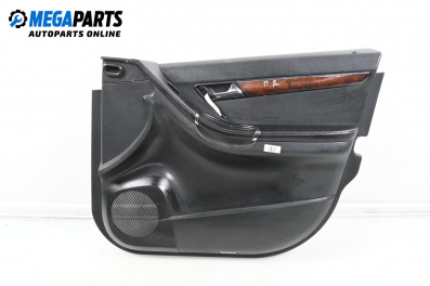 Кора врата за Mercedes-Benz R-Class Minivan (W251, V251) (08.2005 - 10.2017), 4+1 вр., миниван, позиция: предна, дясна