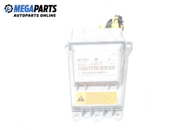 Модул за AIRBAG за Mercedes-Benz R-Class Minivan (W251, V251) (08.2005 - 10.2017), № BOSCH 0 285 010 216