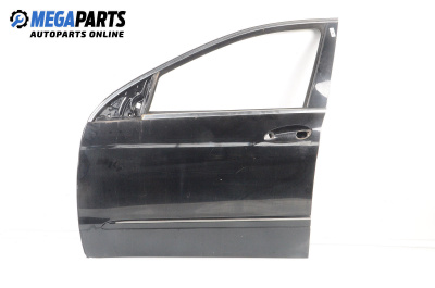 Врата за Mercedes-Benz R-Class Minivan (W251, V251) (08.2005 - 10.2017), 4+1 вр., миниван, позиция: предна, лява
