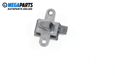 Сензор airbag за Mercedes-Benz R-Class Minivan (W251, V251) (08.2005 - 10.2017)