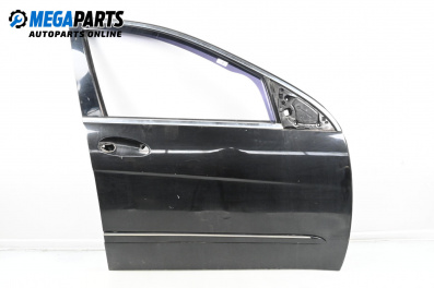 Врата за Mercedes-Benz R-Class Minivan (W251, V251) (08.2005 - 10.2017), 4+1 вр., миниван, позиция: предна, дясна