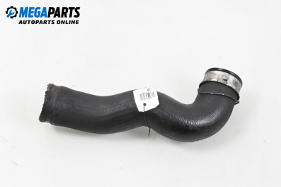 Маркуч турбо за Mercedes-Benz R-Class Minivan (W251, V251) (08.2005 - 10.2017) R 320 CDI 4-matic (251.022, 251.122), 224 к.с.