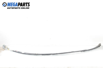 Airbag за Mercedes-Benz R-Class Minivan (W251, V251) (08.2005 - 10.2017), 4+1 вр., миниван, позиция: лява